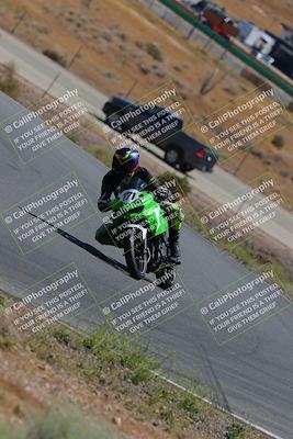 media/Jun-24-2023-2WTD (Sat) [[c7c232b220]]/Group C/Exit Front Straight/